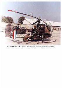 610 DJINN SNCASO SO-1221 DANS L ALAT  PAR CHRISTIAN MALCROS_000032